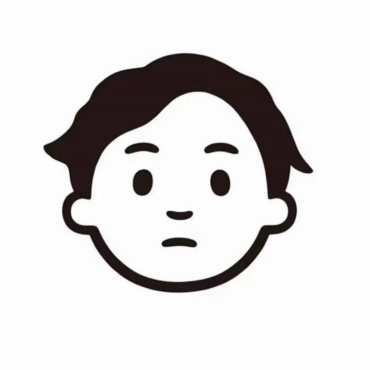 陀飞轮