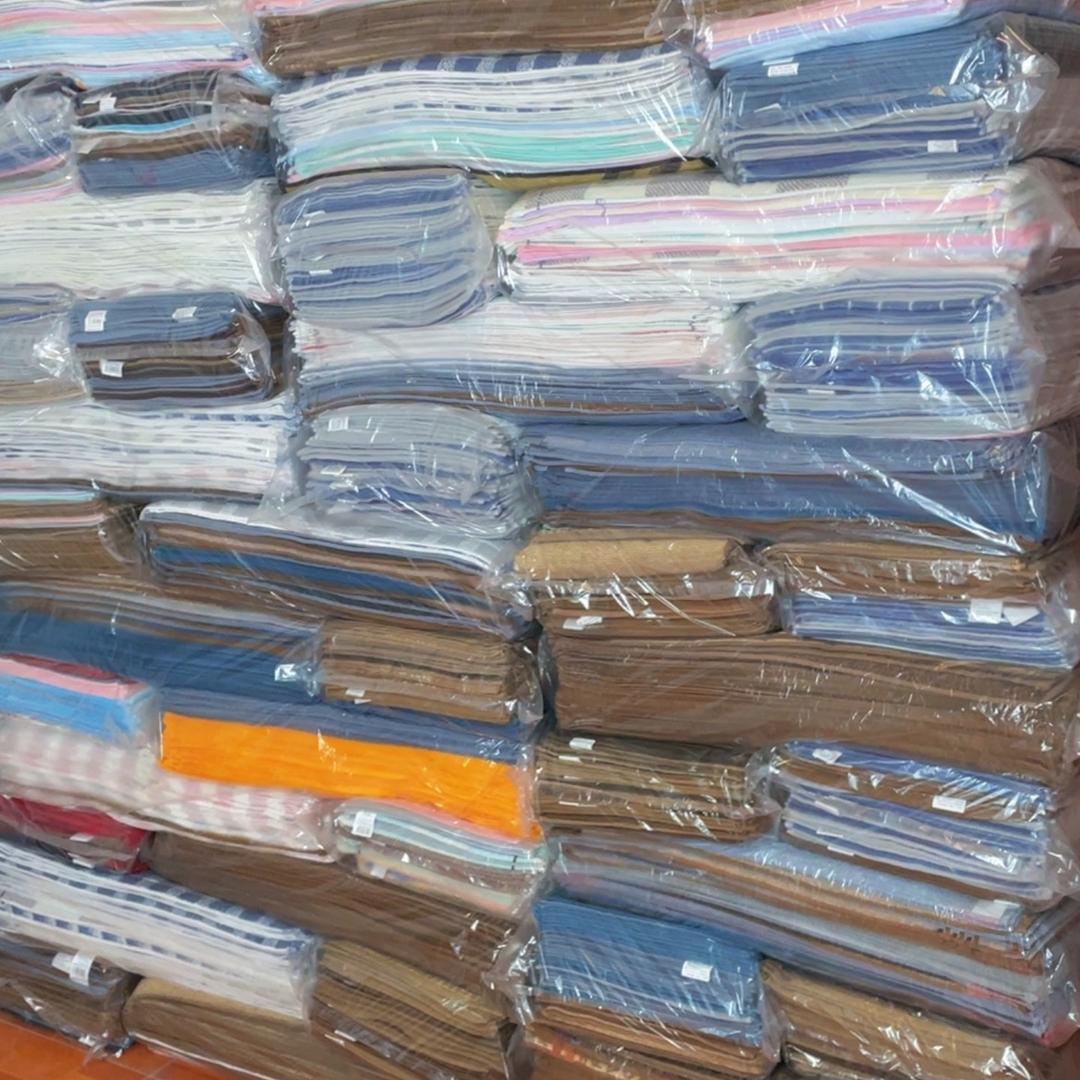 ⁶⁶⁶₆₆₆⁶⁶⁶