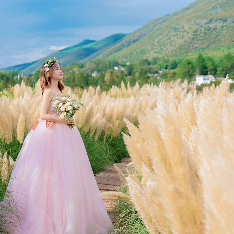 城南悦江府熊华平