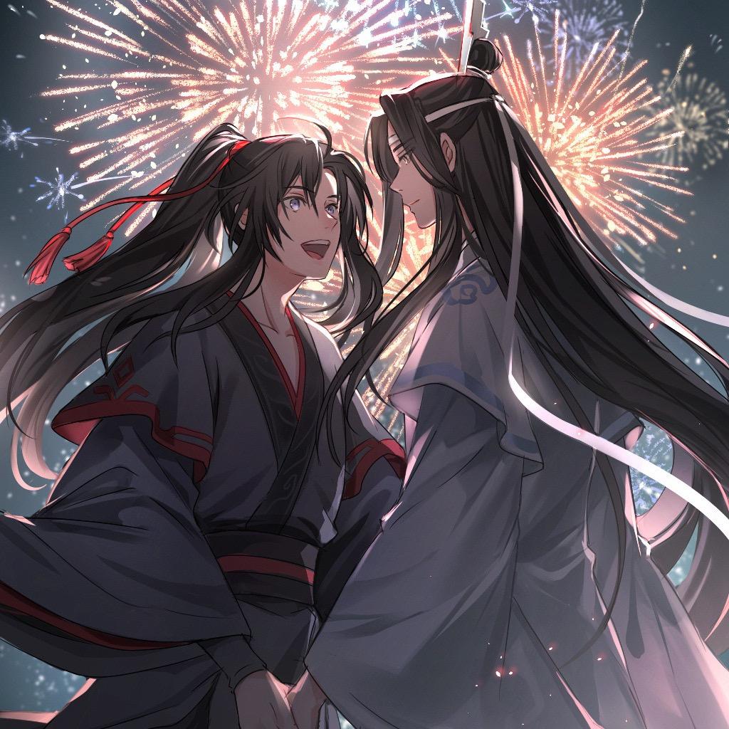 民间剪纸艺人岳绮罗