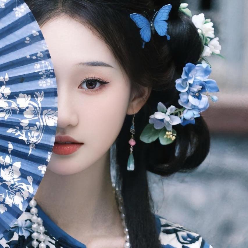 阿輓🫐