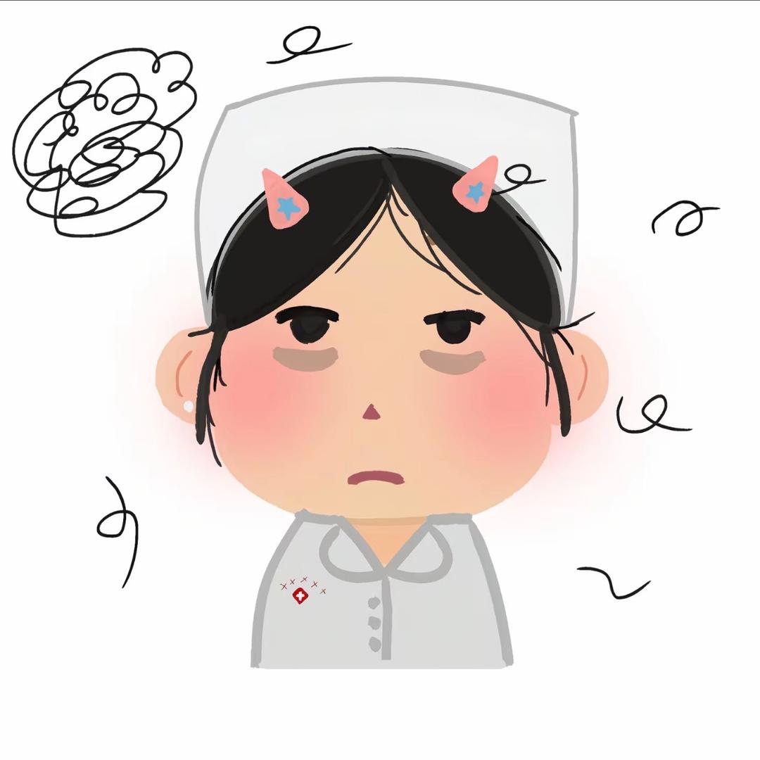百信小知识