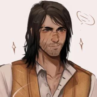 🤠BAMF🤠