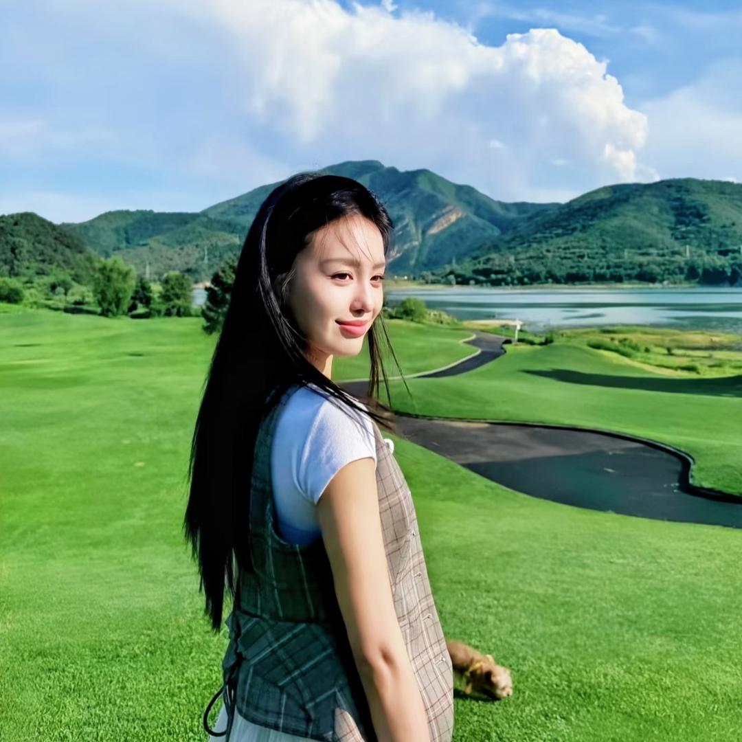 知翌服饰
