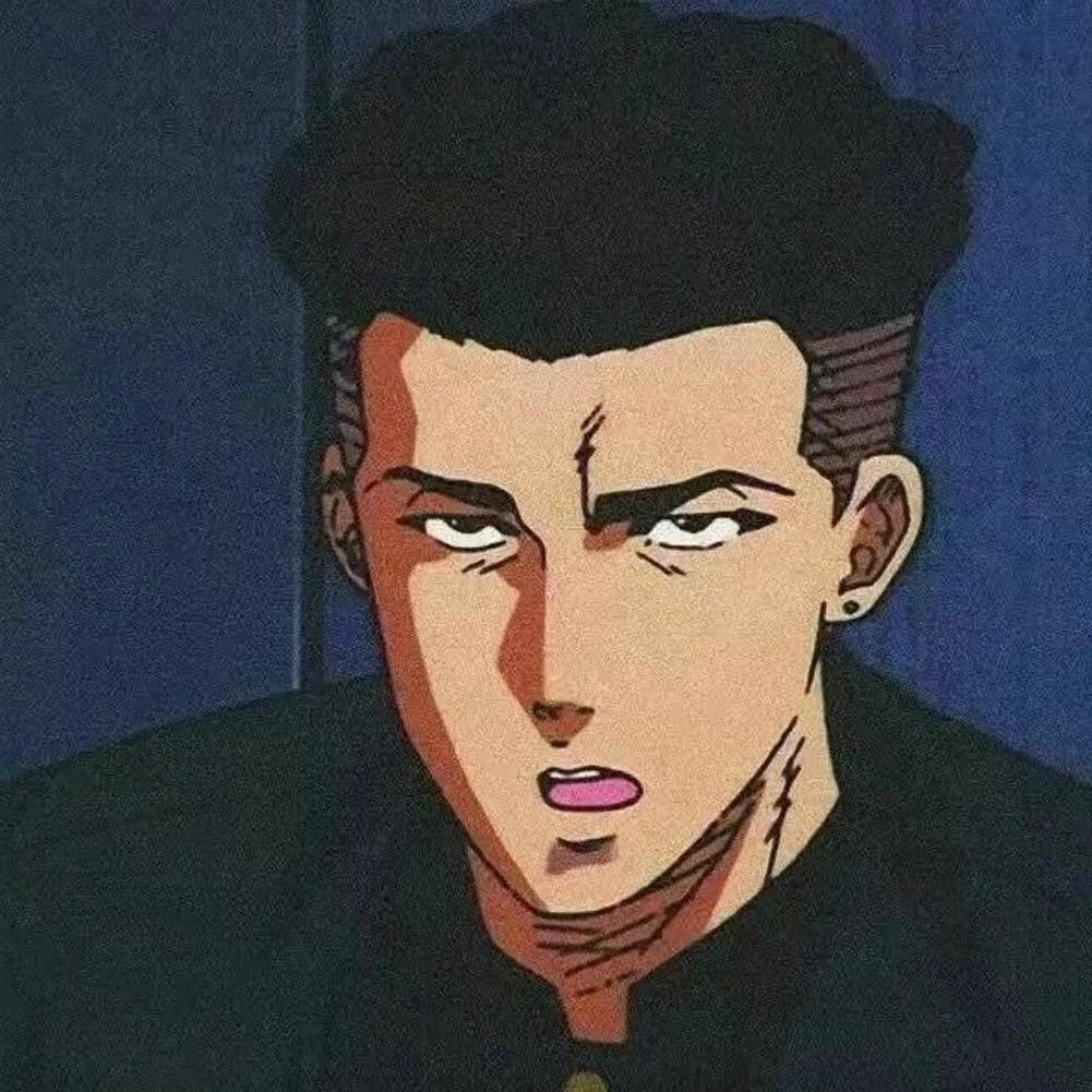 重要性