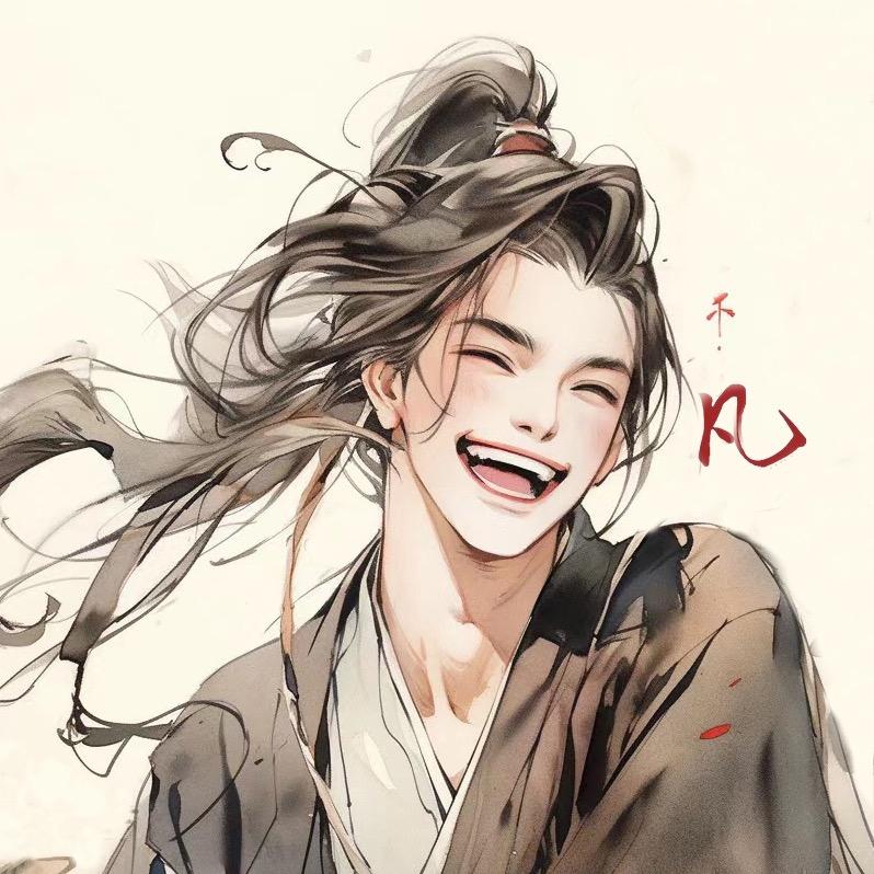 浪子「千年推荐」