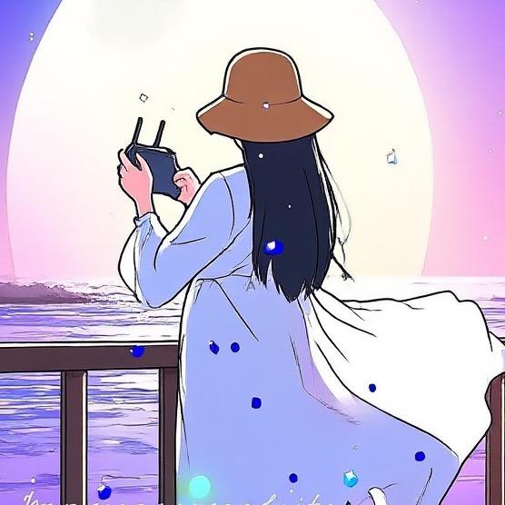 ࿐༗࿆媛ཻ༗࿆࿐