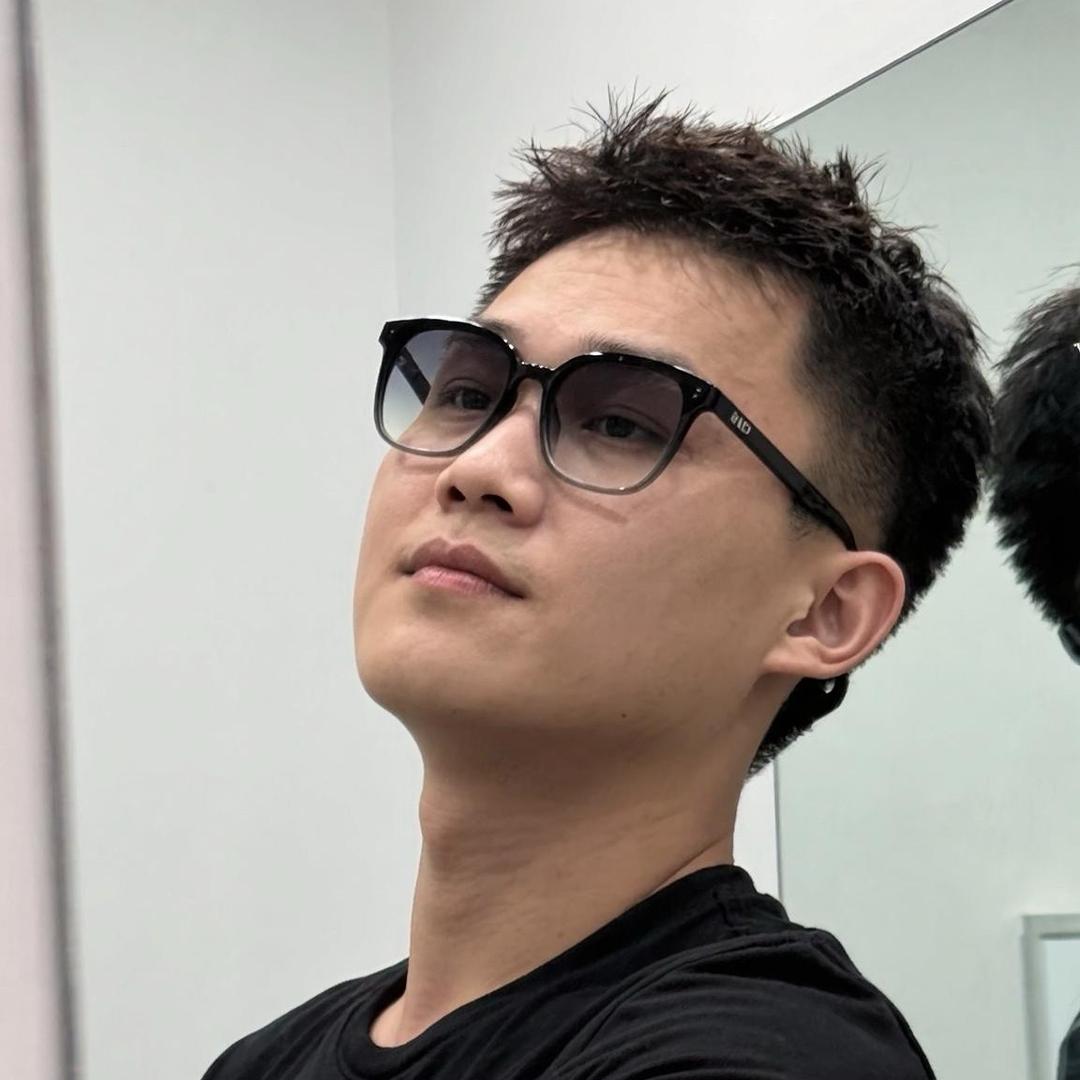 𓄂无名先生𓆃