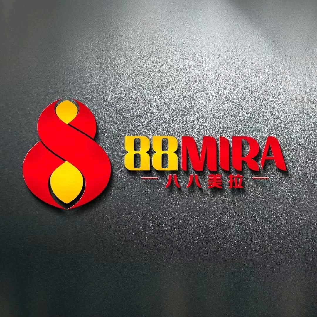 88MIRA