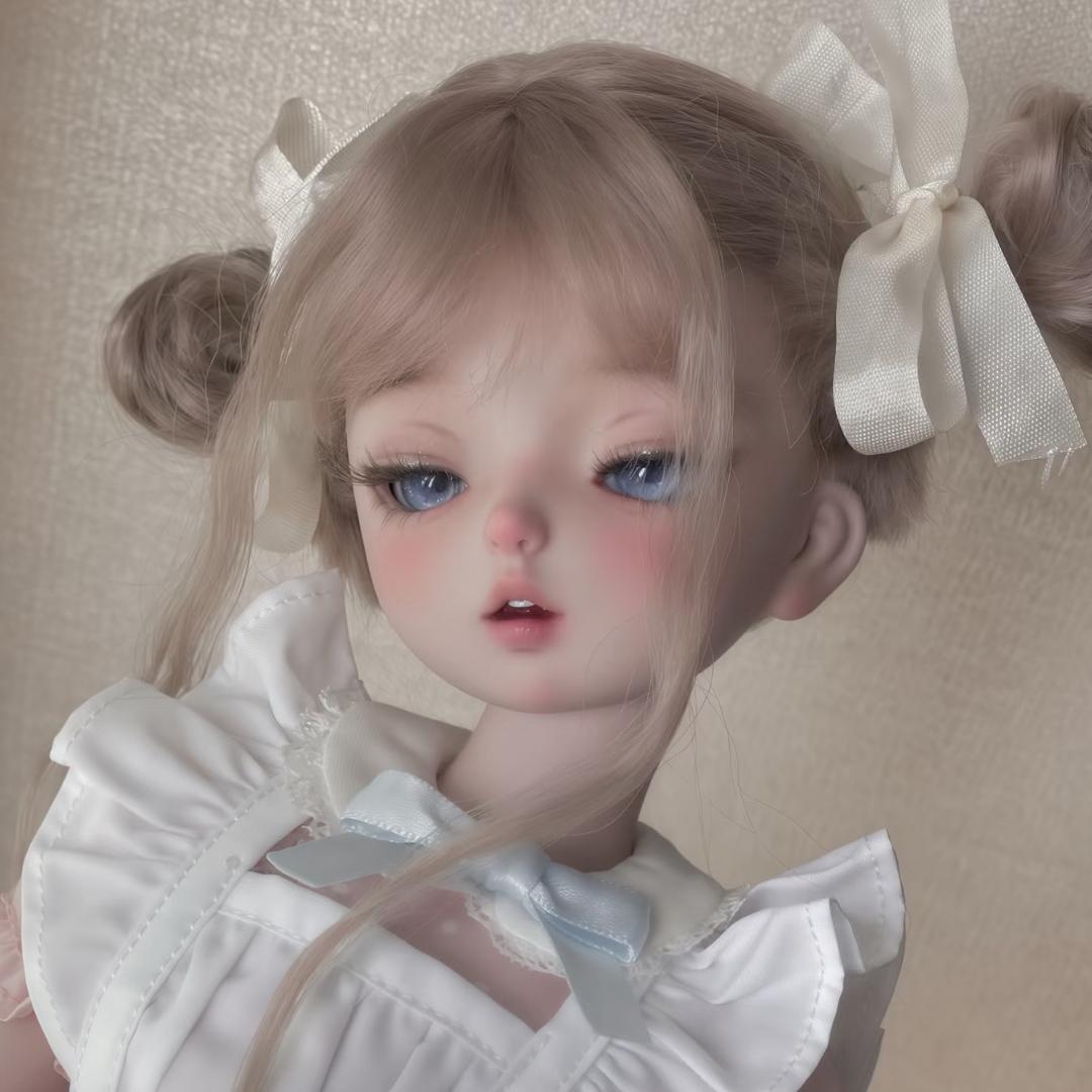 Doki