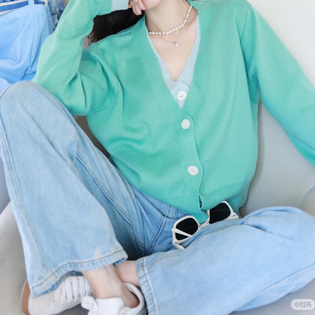 十三行如意女装（工厂店）的头像