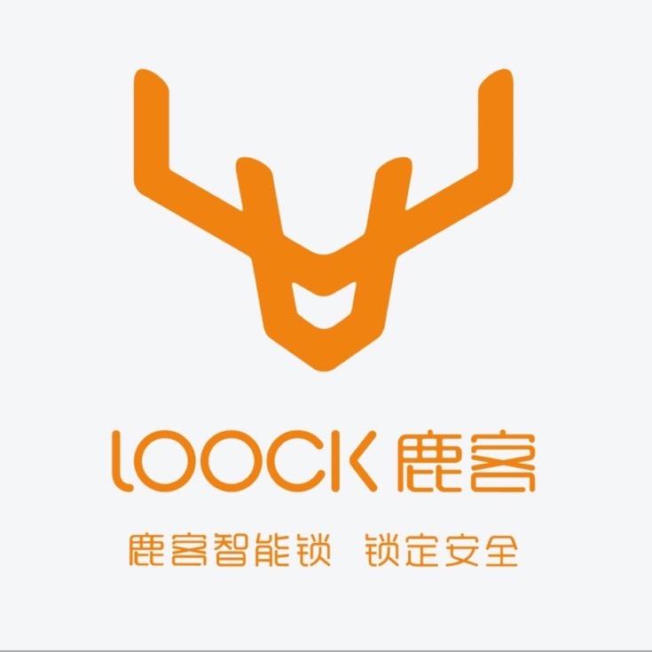 五莲锁王锁城-凯迪仕德施曼鹿客萤石智能锁