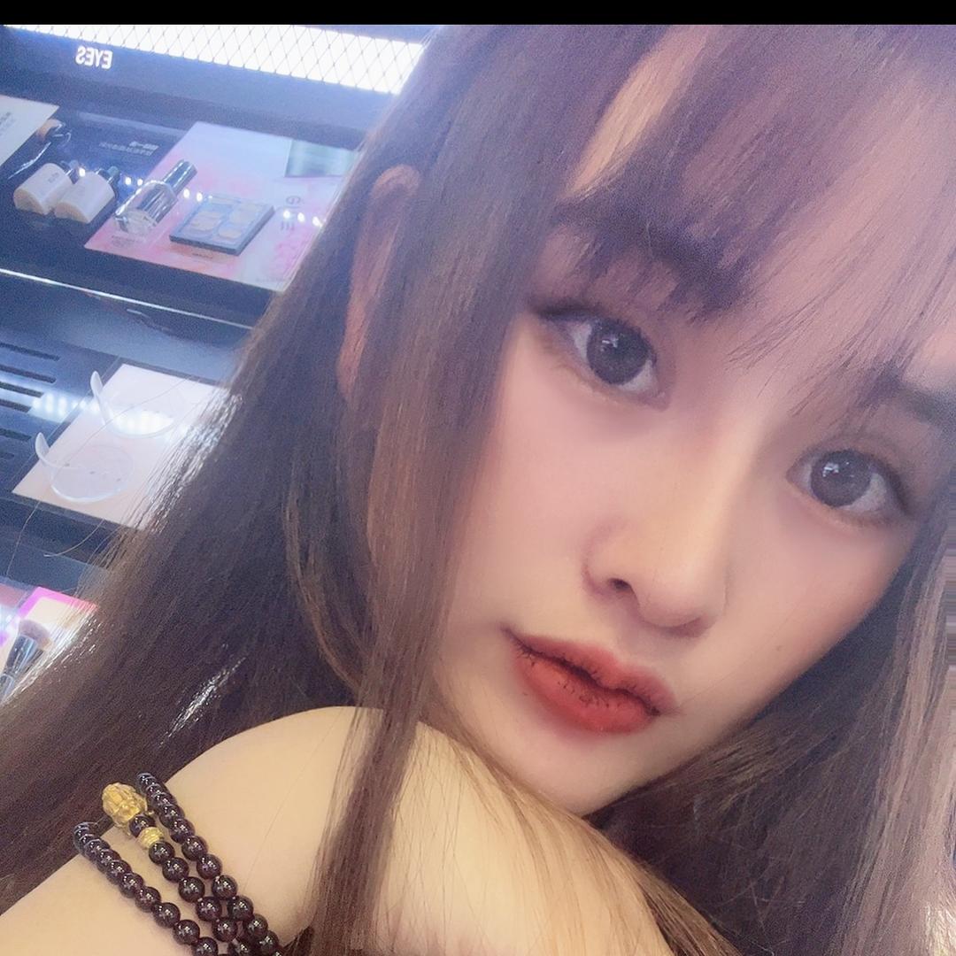 小白菜🥬