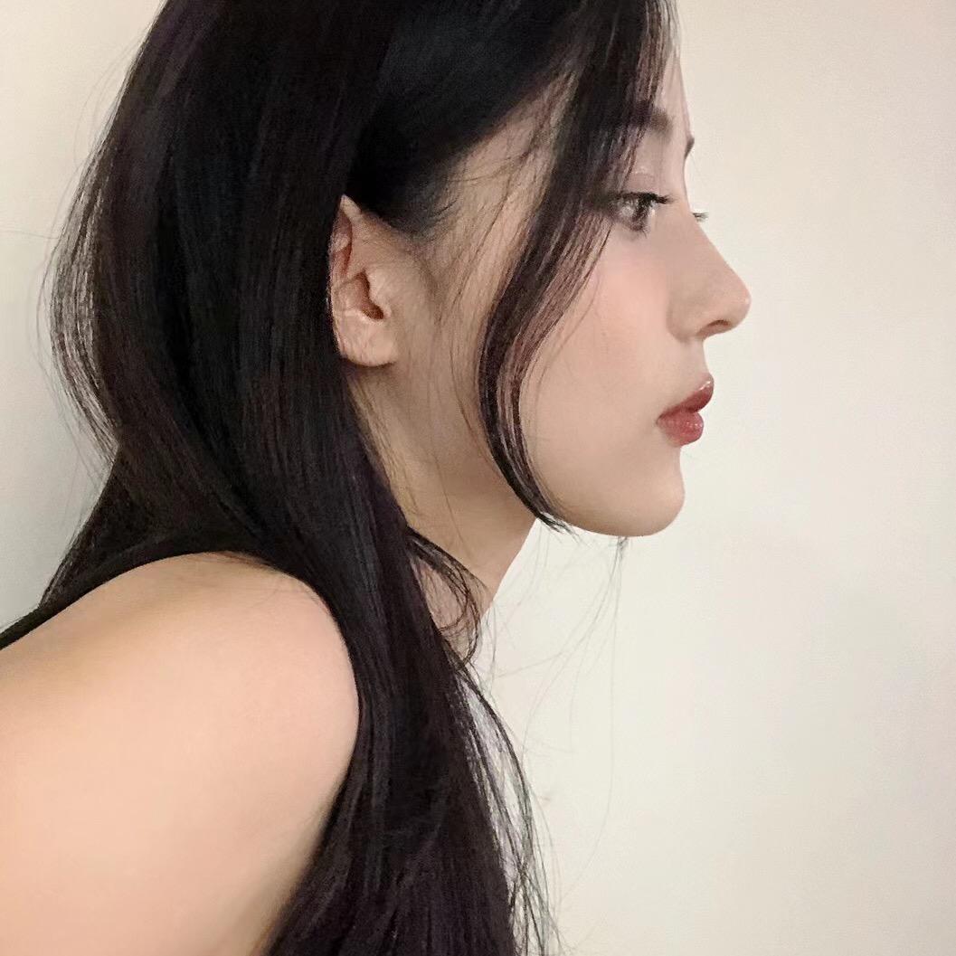 巴布