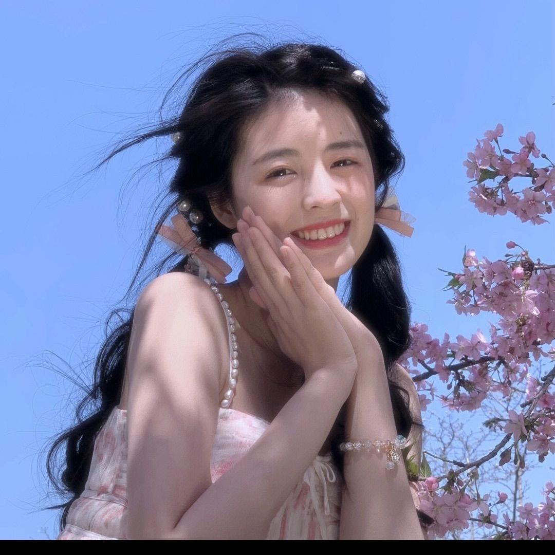 大岩家百货
