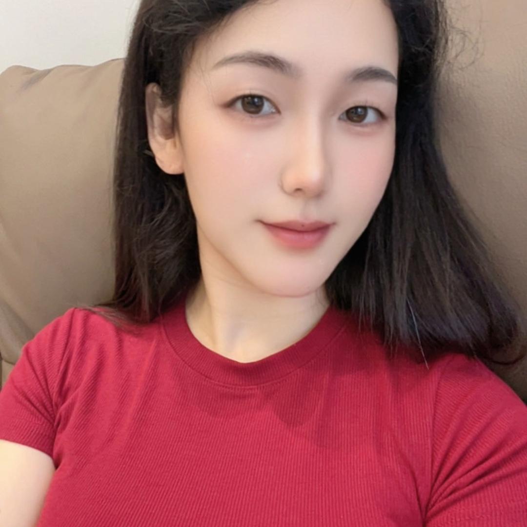 馨媛🔥