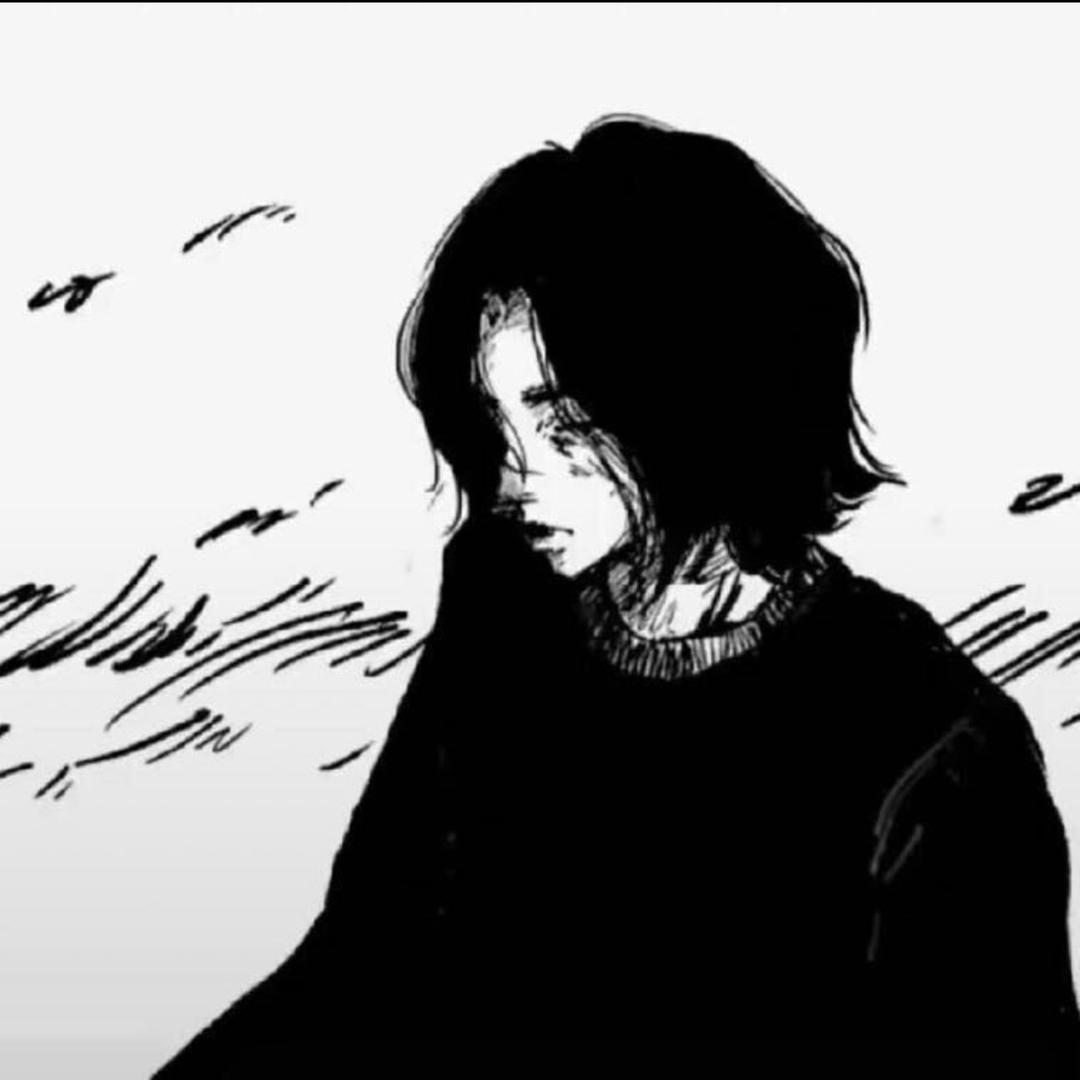 小冉