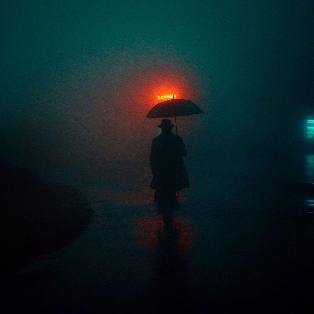 爱摄影小白（可预约）