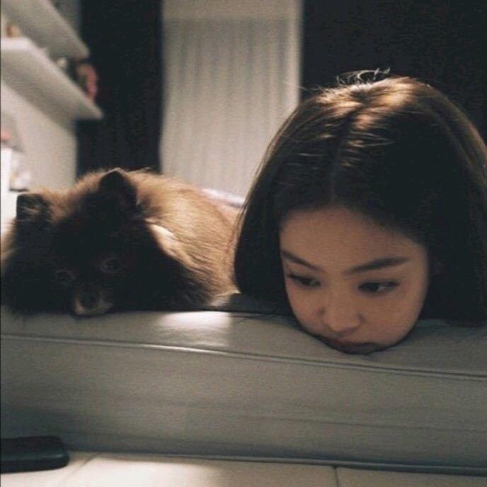 又想吃宵夜