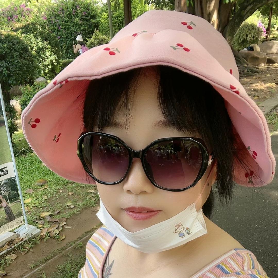 樱桃🍒