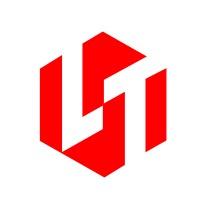 利她LT CLUB（光谷店）