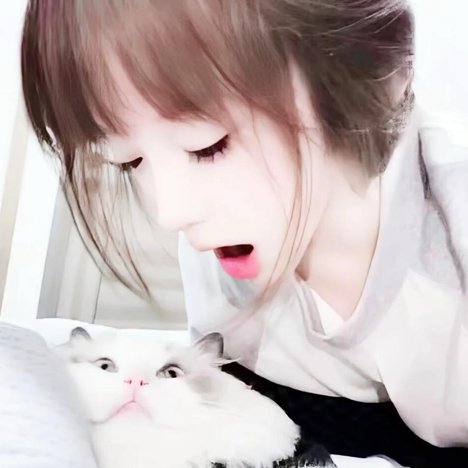 唉.      萌萌