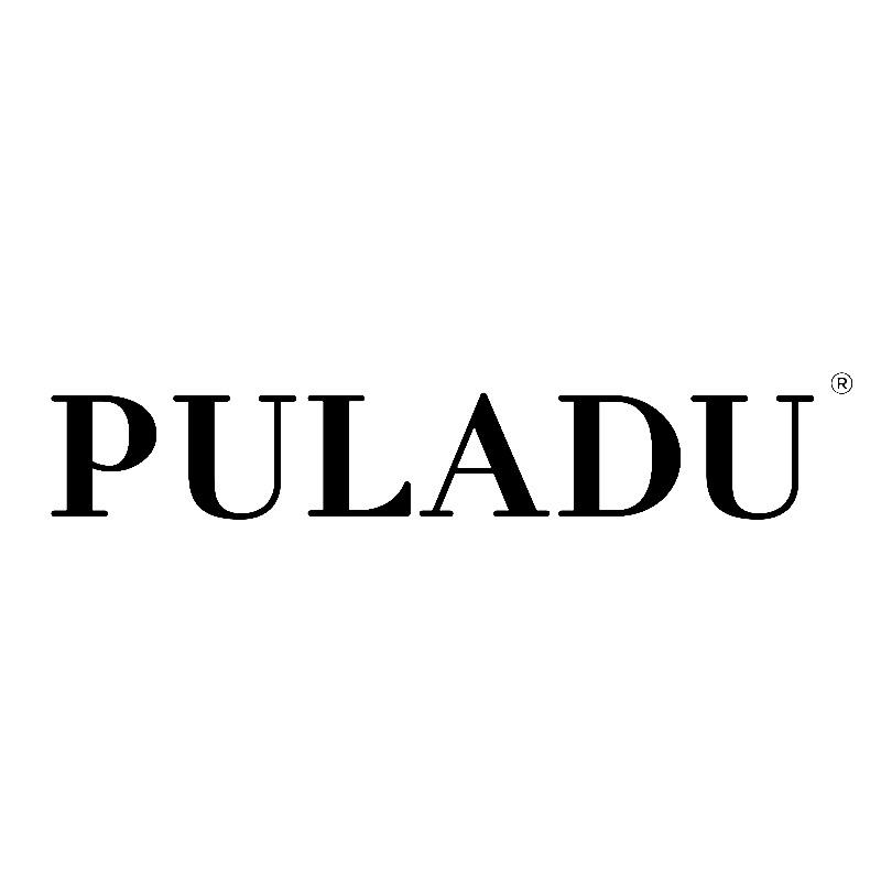 PULADU优选
