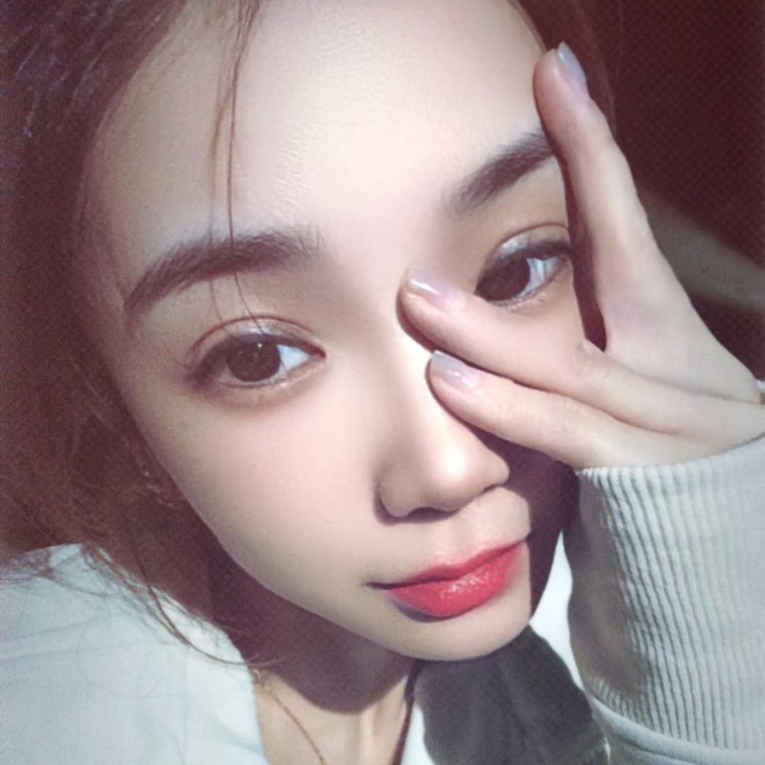 双木林ᰔᩚ²¹•⁵⁷