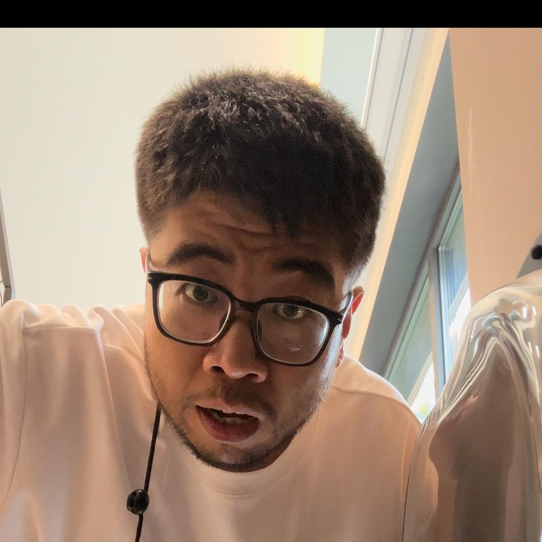 大胡子测评你家