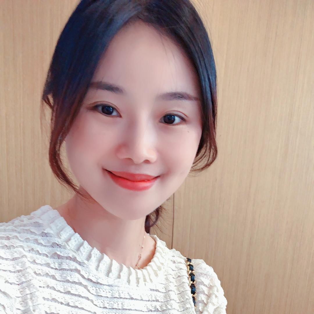 张筱婕