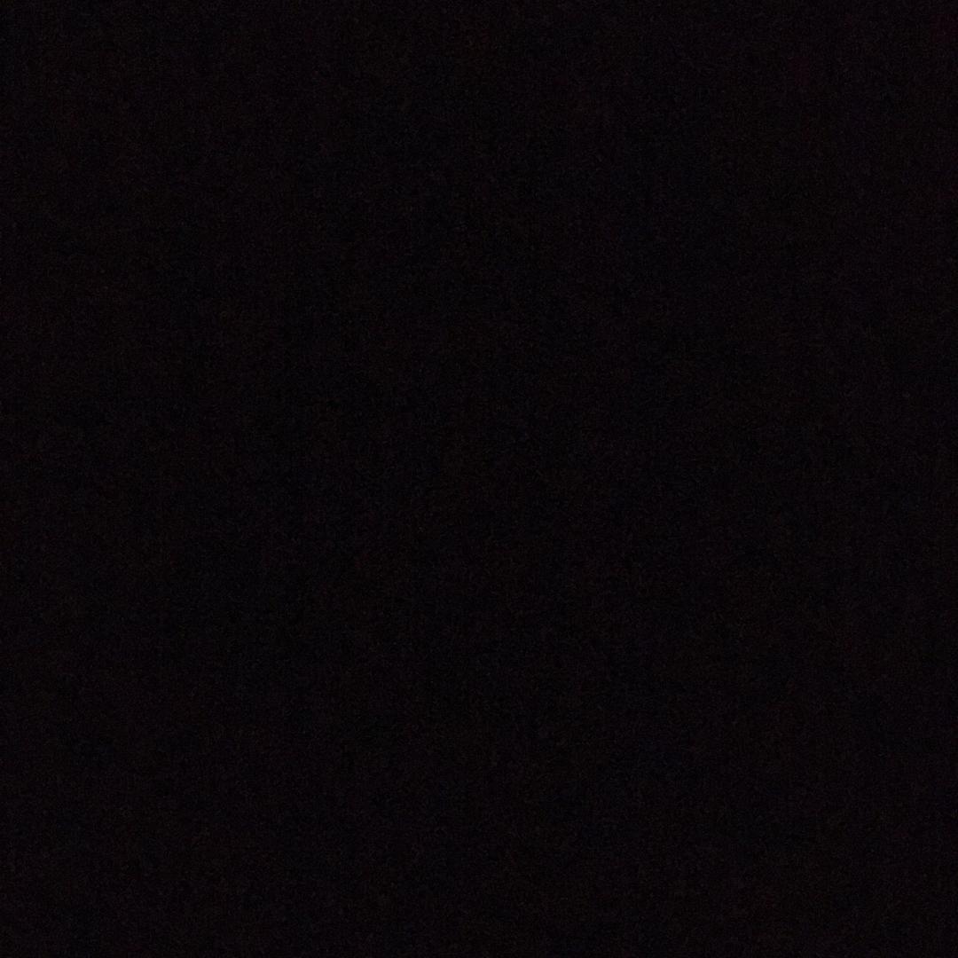 @蔡先森