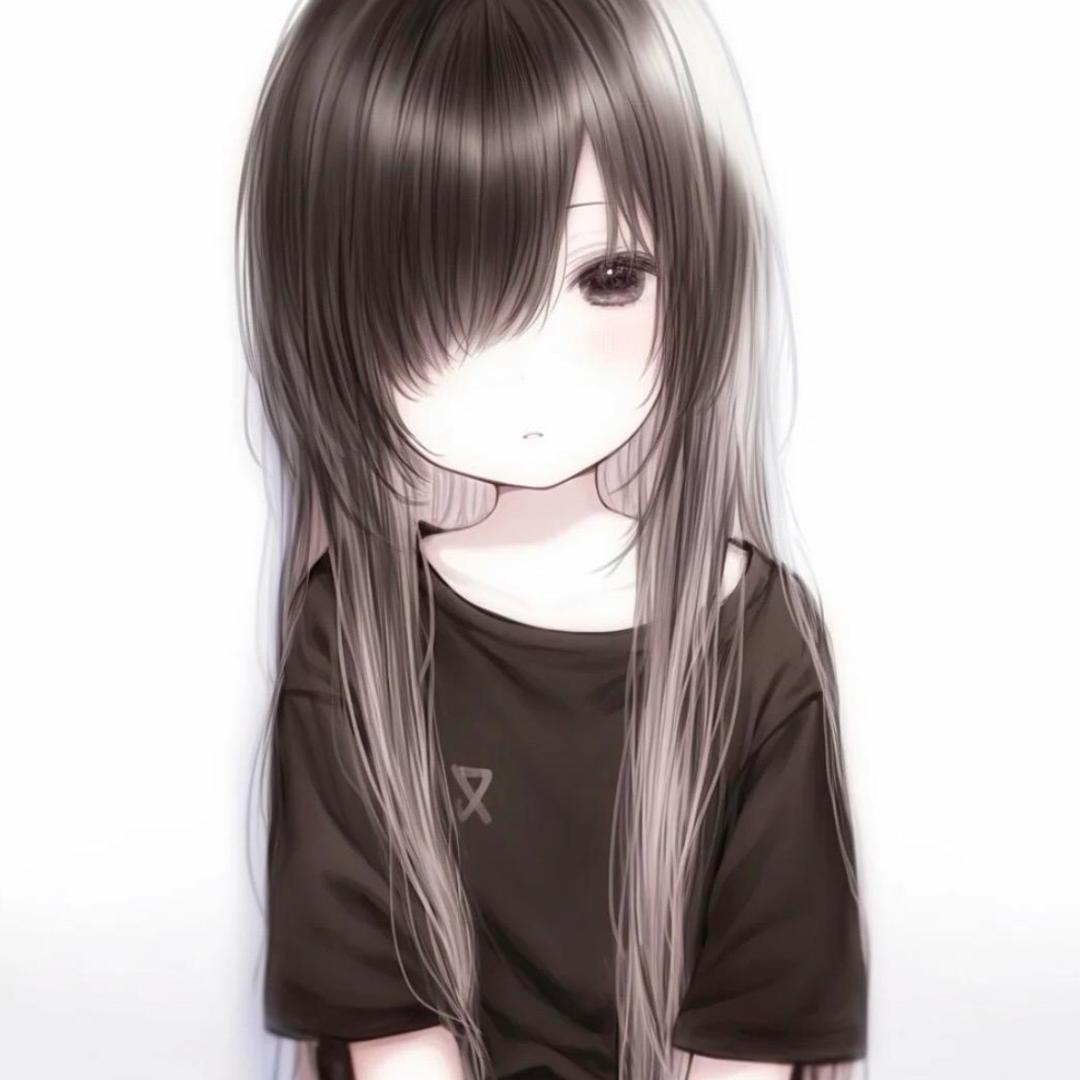 小埋尤奈ฅ