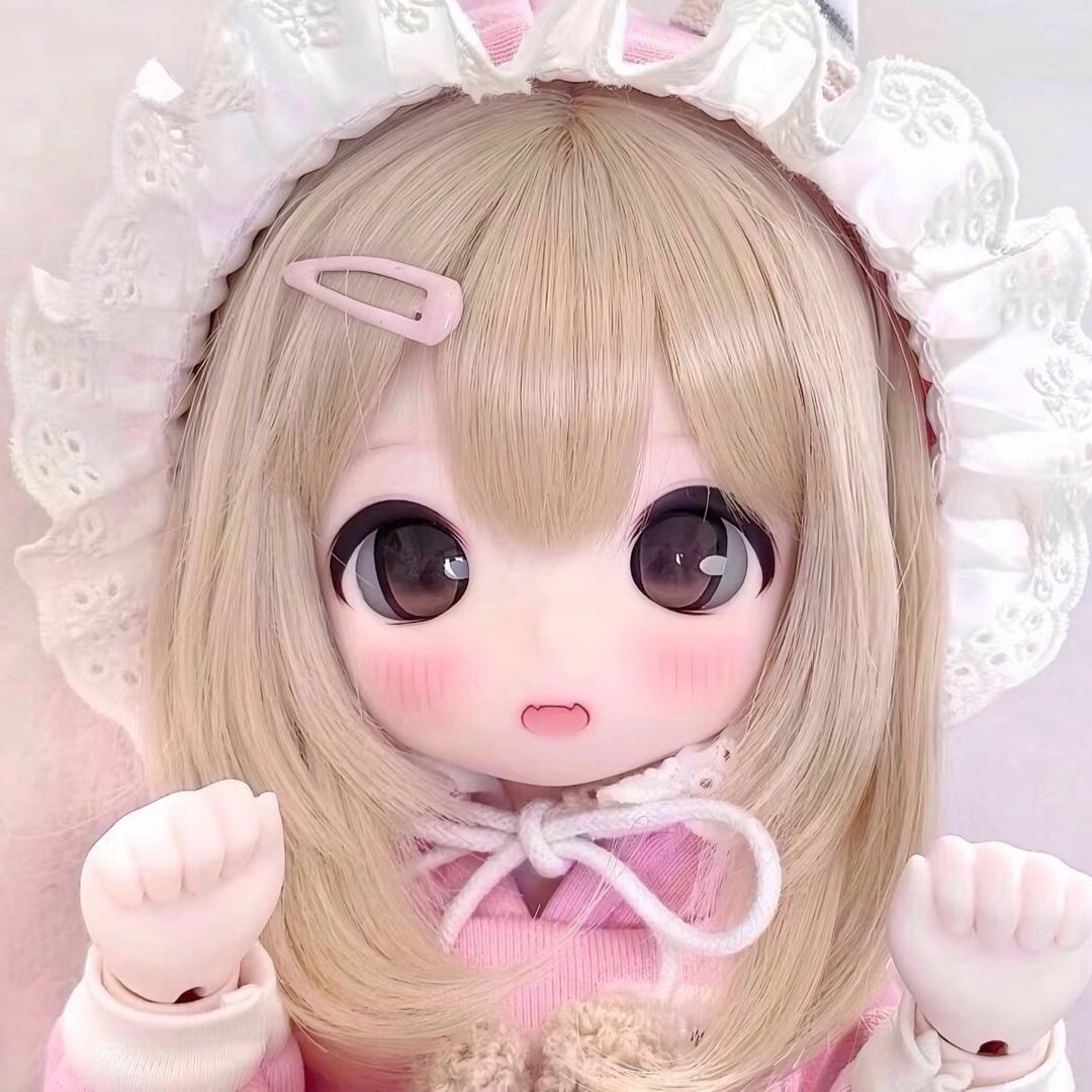 阿蛋