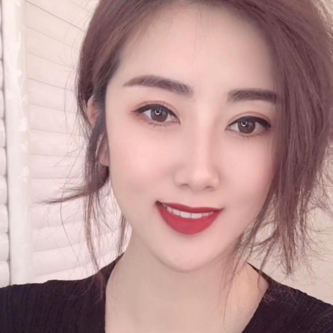 范范