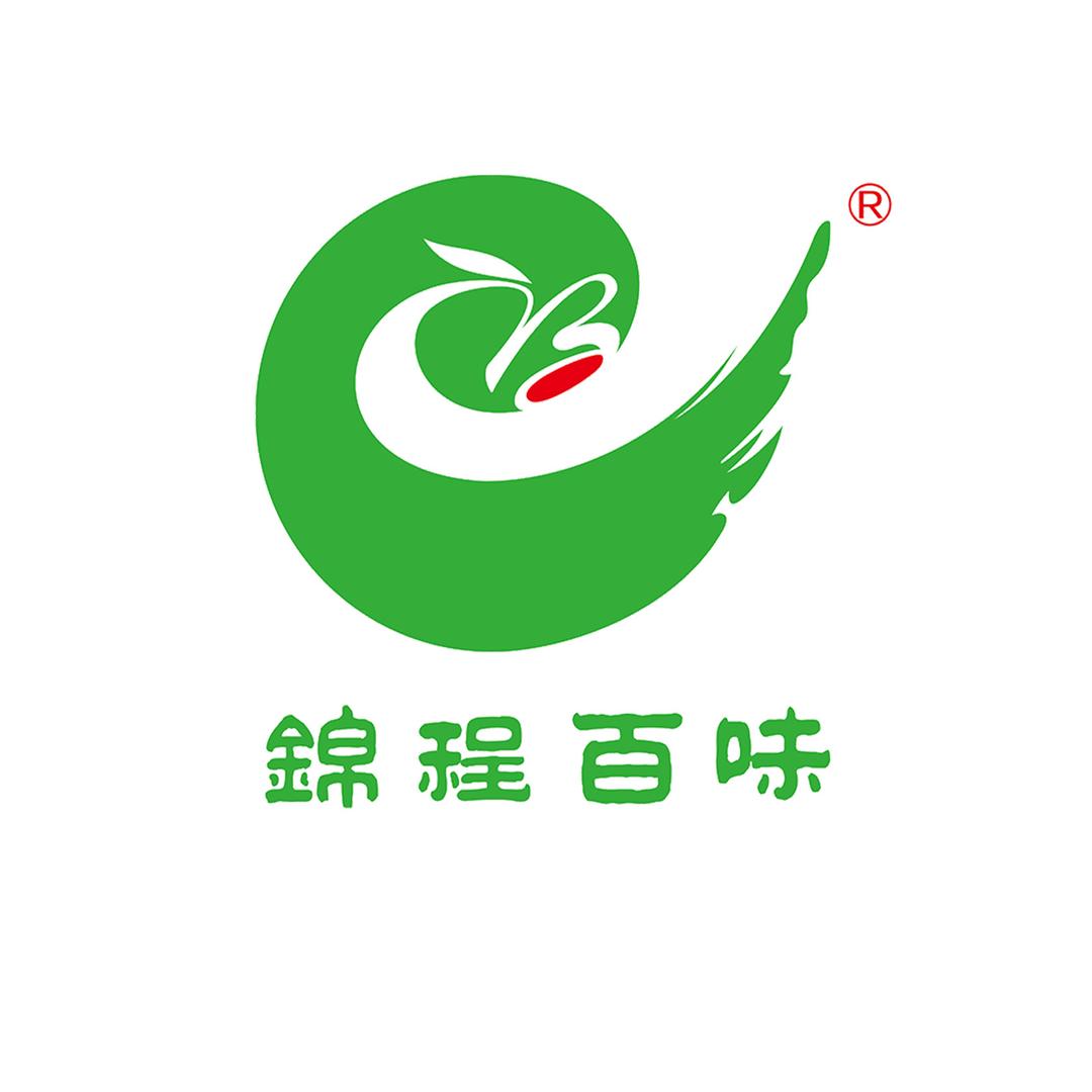 锦程百味粉丝福利号