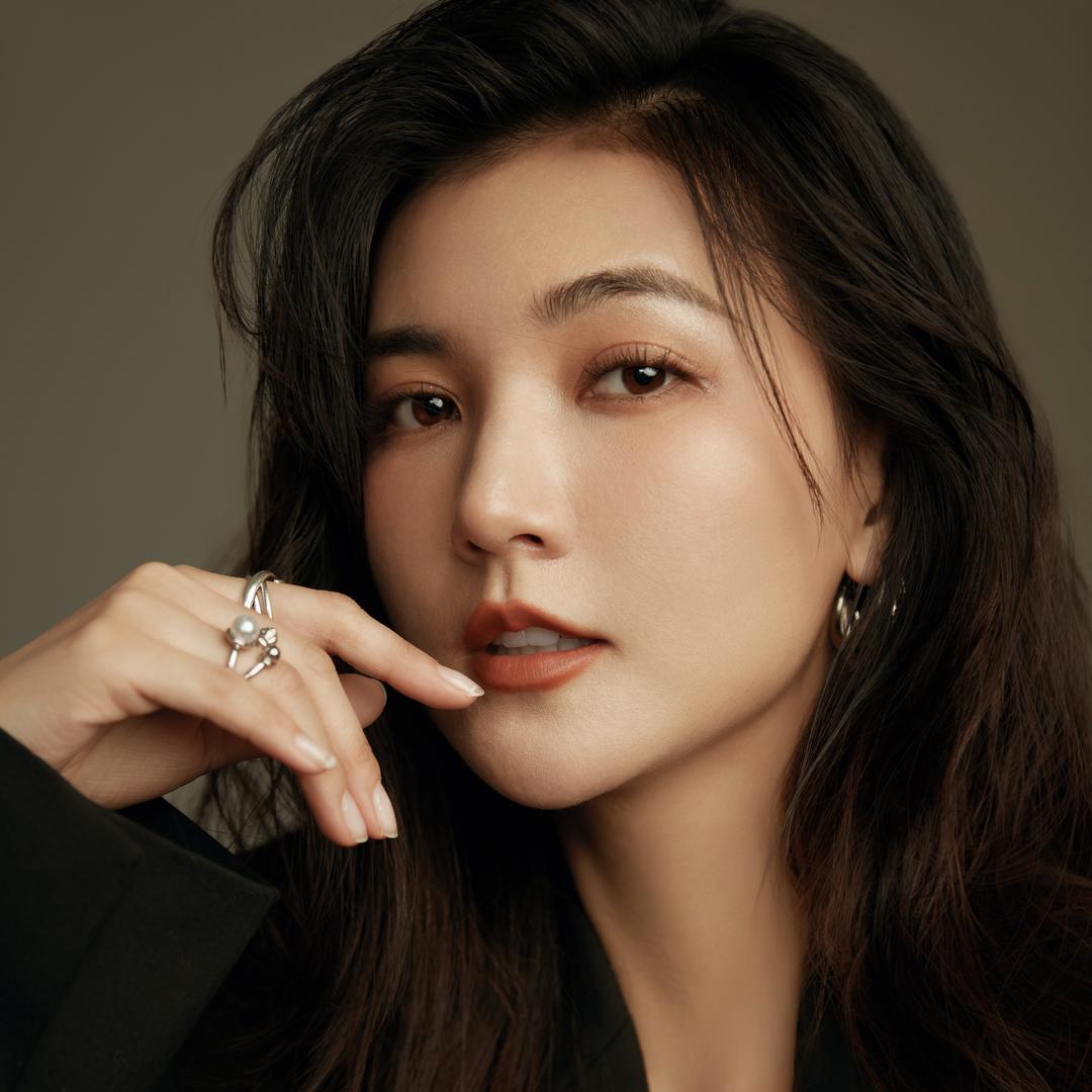 李欣颖