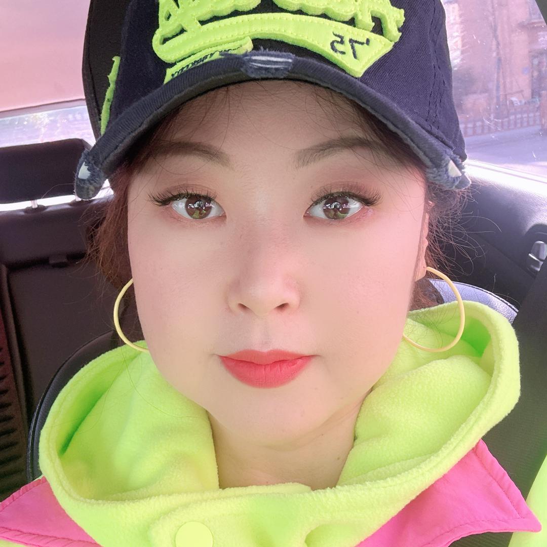 氢暖万家全国运营中心