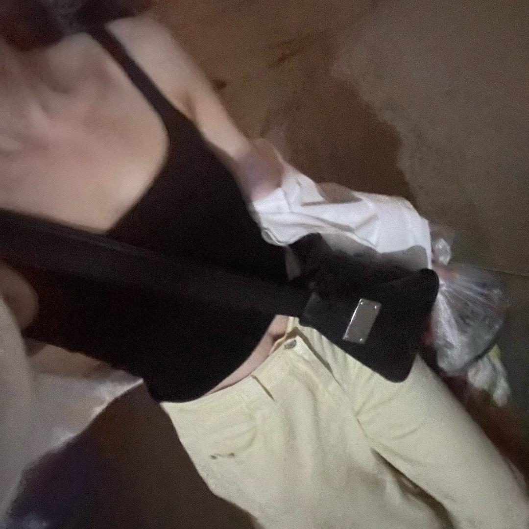 小六没脾气