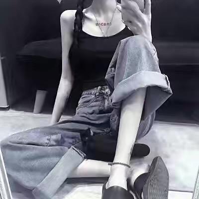 宝妈“ＣＣ”