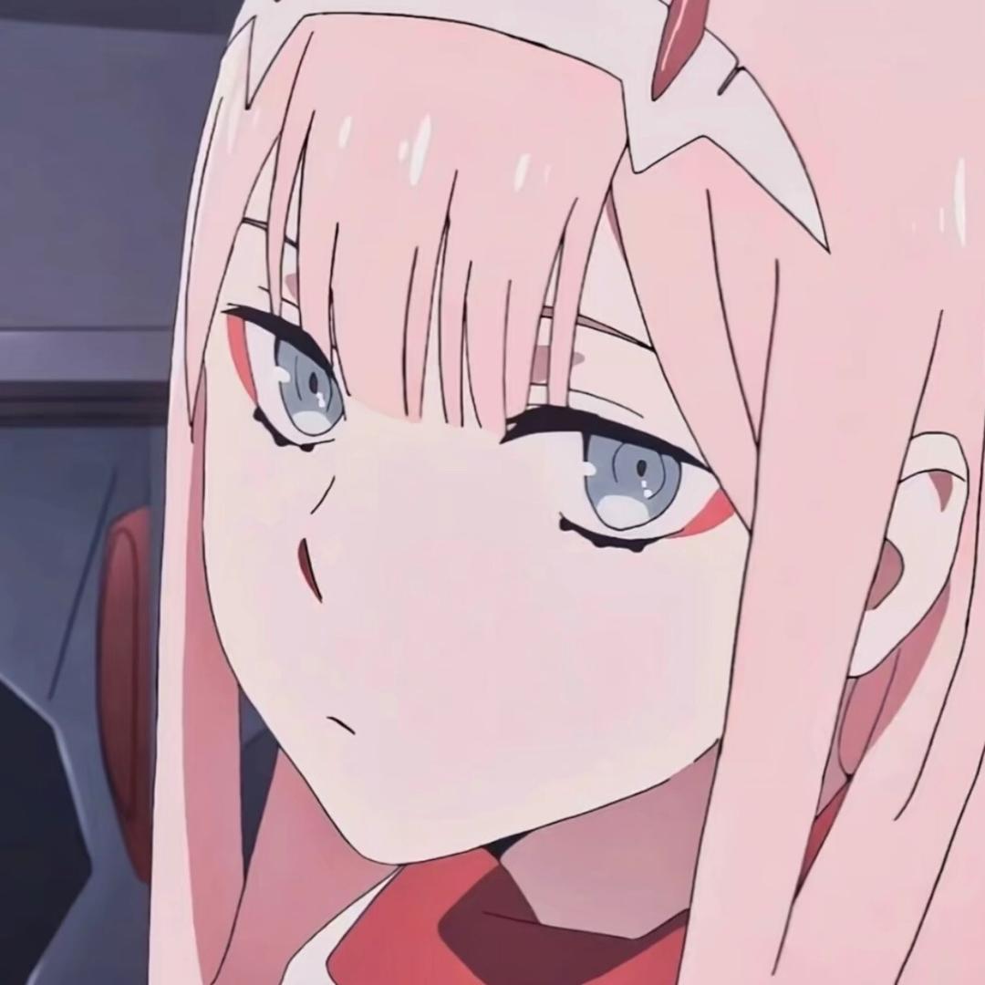小枫子