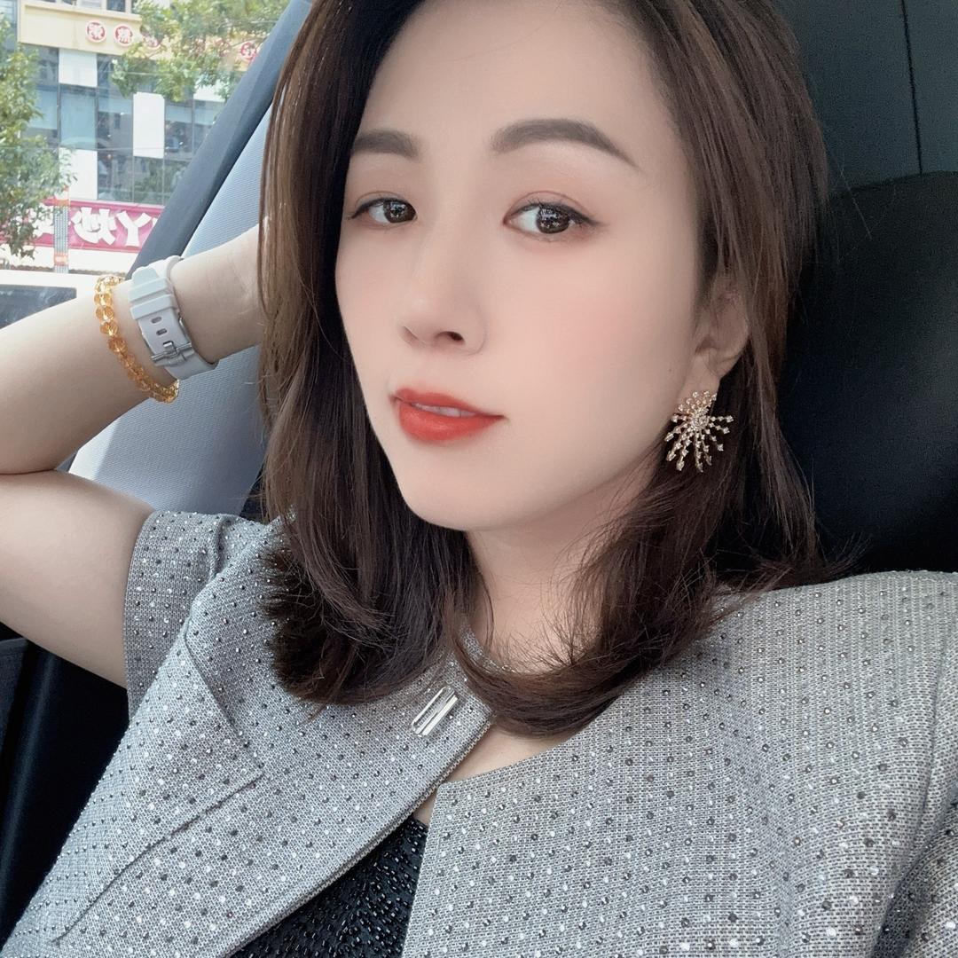 苞米果