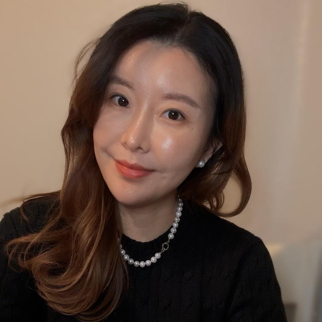 棉花糖大表姐
