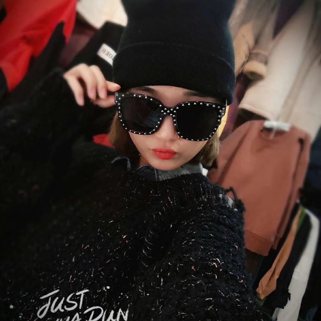 A     娟👑