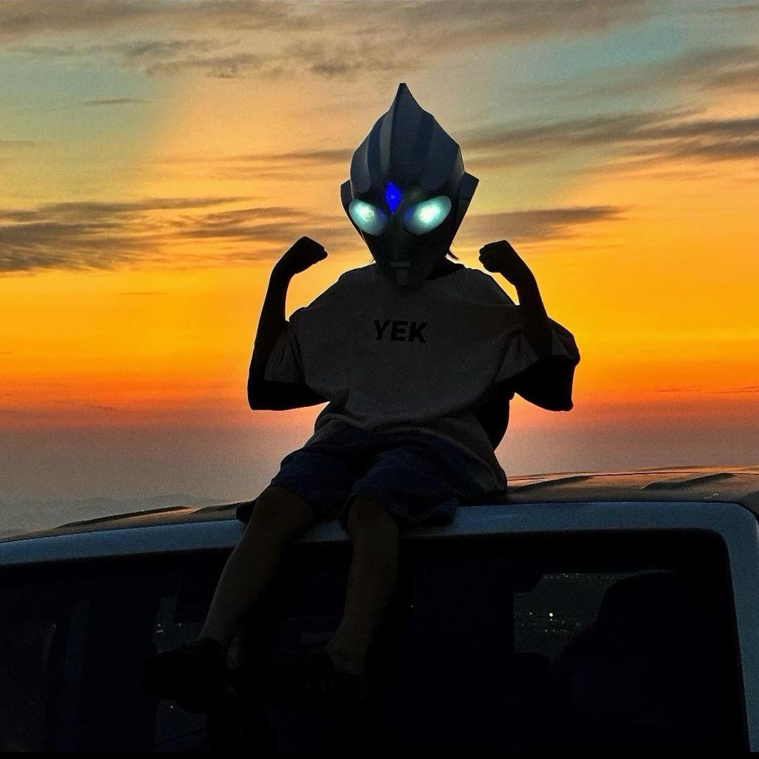 /：是劉大壮🧟