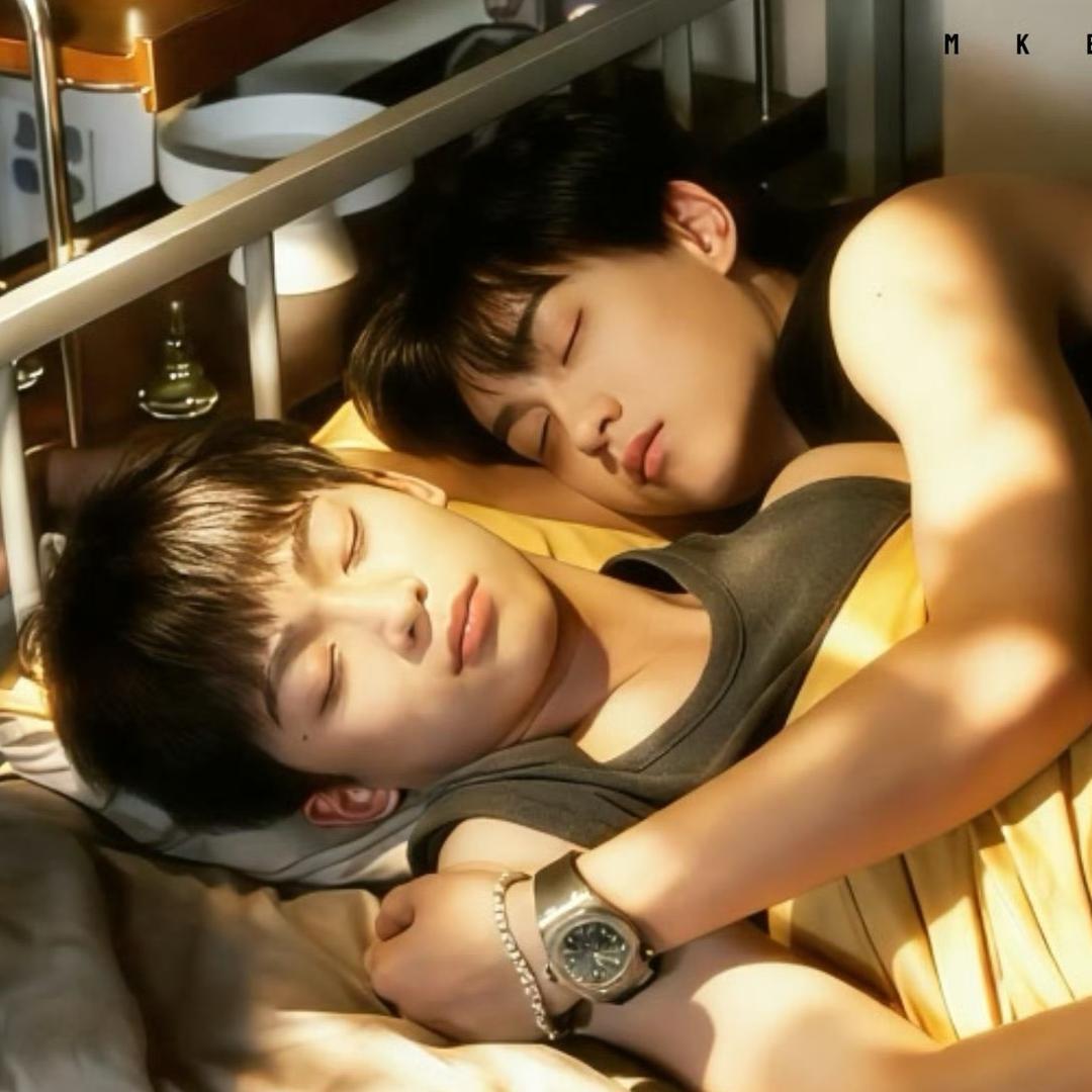 ᦗᩚ獅獅如意小Q寶ృ༊