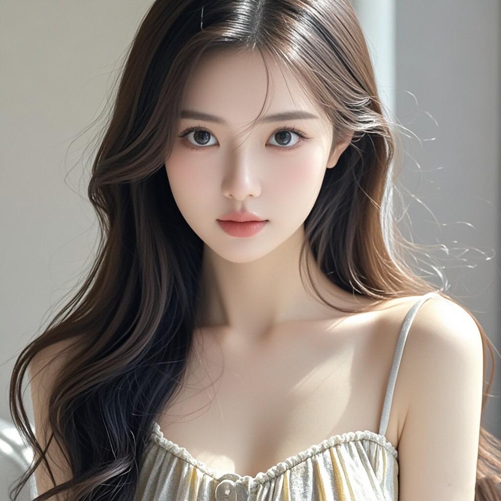 软糖私影