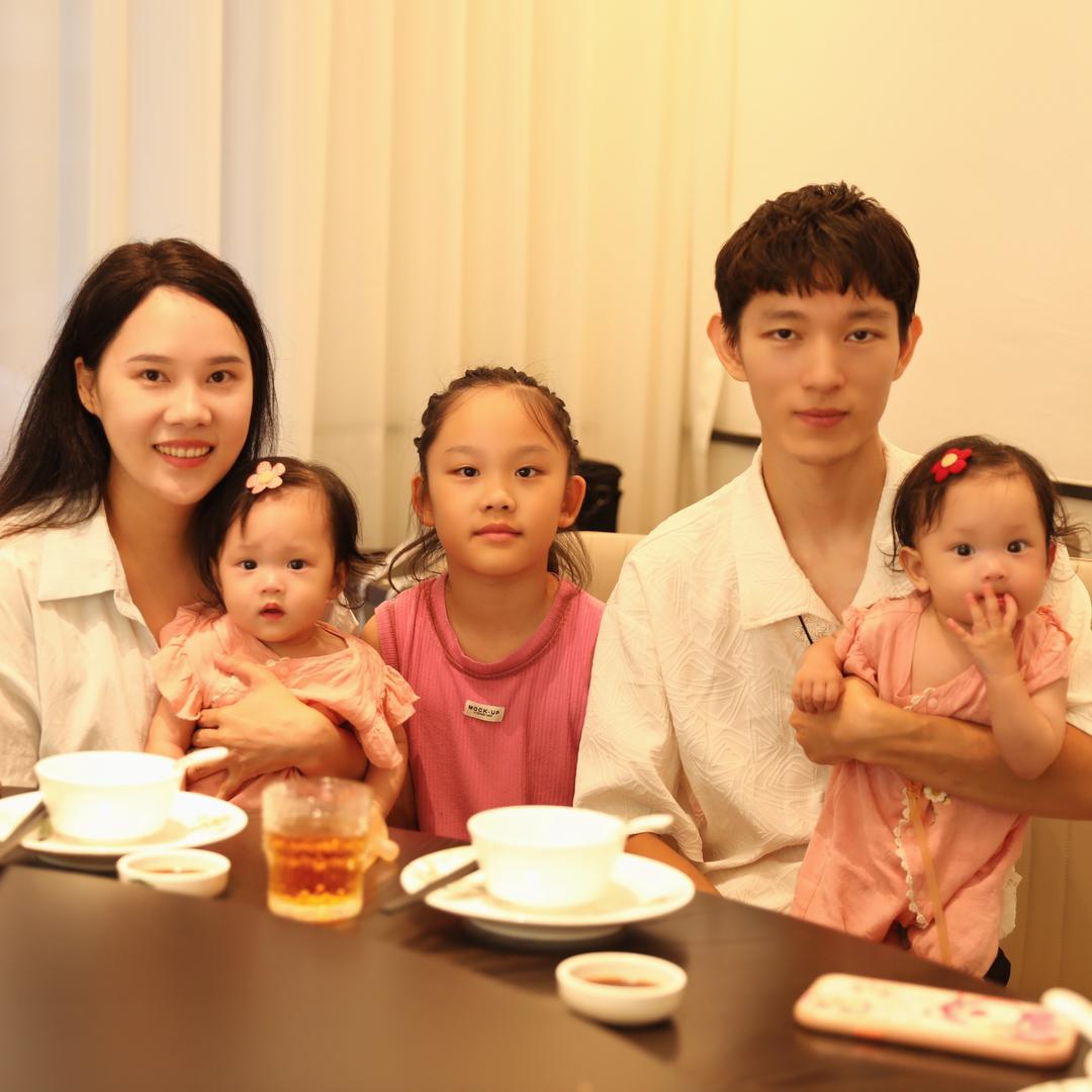 艾尚妈妈鞋