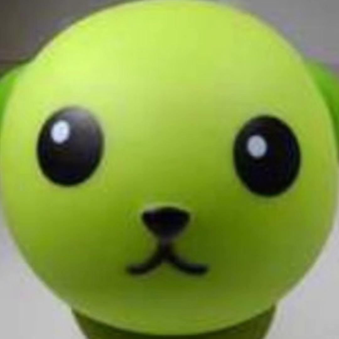 Sky 瑞舟（无翼版