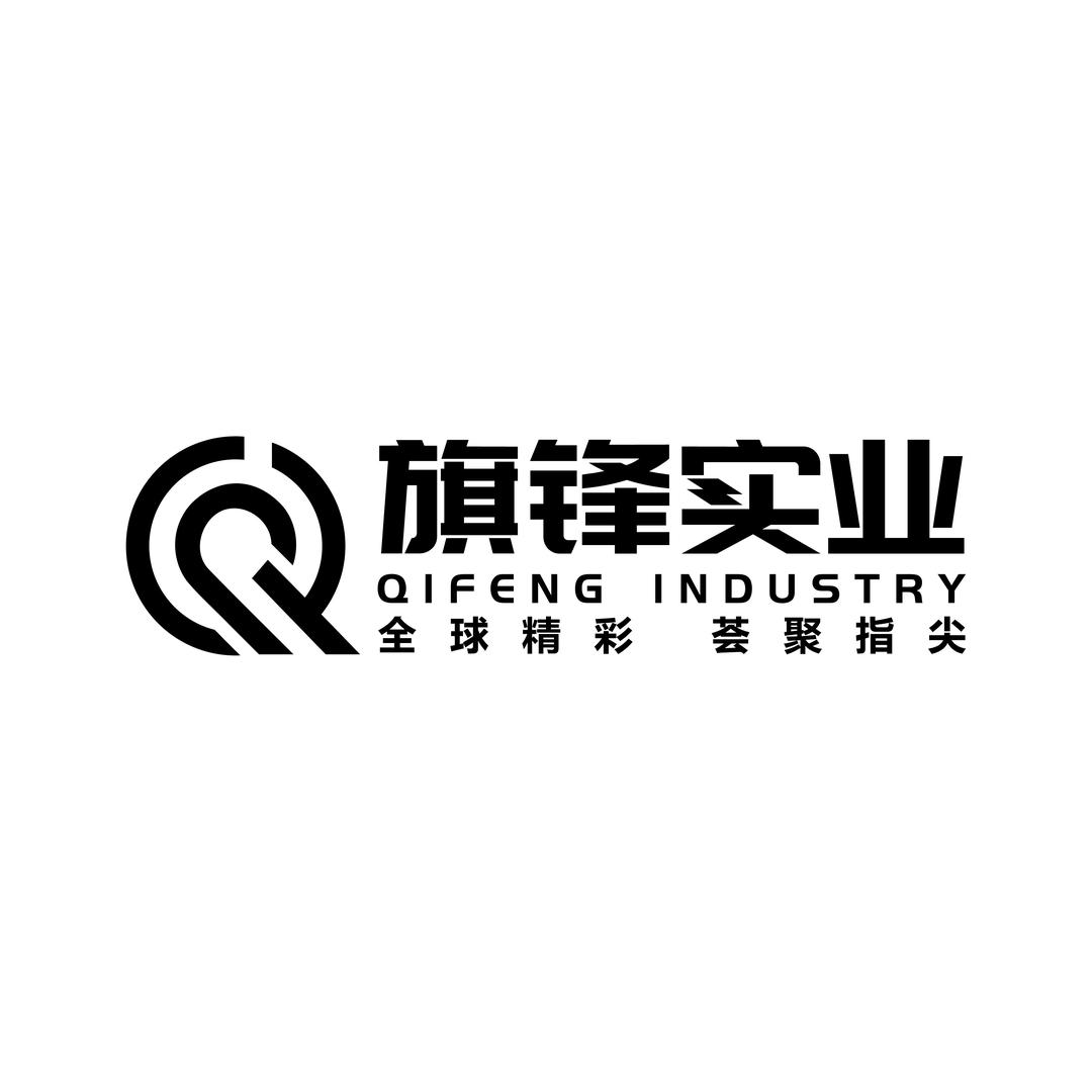 旗锋House进口生活馆
