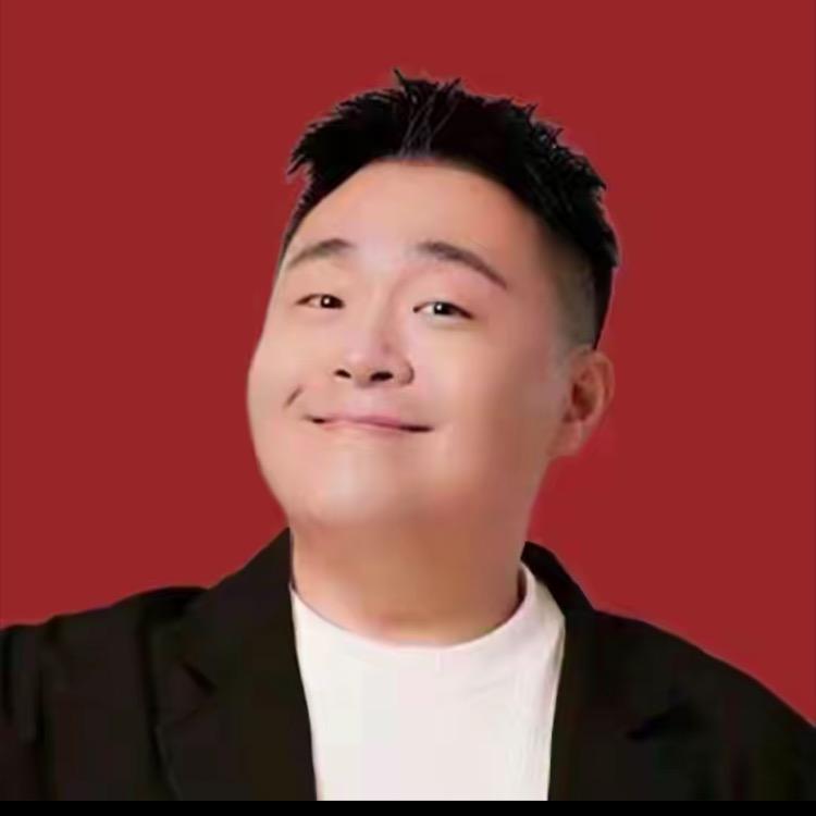 郝邵文优选好物（已授权）